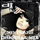DJ Keri - No Tears Original Mix