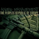 The Peoples Republic Of Europe - Filler Original Mix