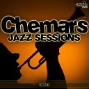 Chemars - Jazz Head Original Mix