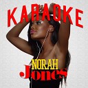 Ameritz Audio Karaoke - Turn Me On In the Style of Norah Jones Karaoke…