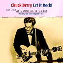 Chuck Berry - Rock N Roll Music Demo