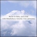 Mindfulness Amenity Life Laboratory - Antelope Attraction Original Mix