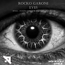 Rocko Garoni - Eyes Steve Sai Remix