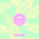 Benya Daniel Kandi Sara Houston - Emily s Lullaby Progressive Extended Mix