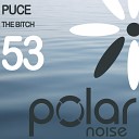 Puce - Search The Bitch Original Mix