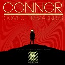 Connor - Error Disko Man2 0 s Broken Mirrorball Remix