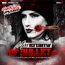Miss Enemy feat Mc Braincase - MF Bullet Original Mix