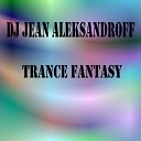 Dj Jean Aleksandroff - September Original Mix