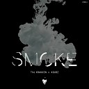 4Dubz KraKKen - Smoke Original Mix