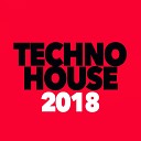 Techno House - Beaches Original Mix