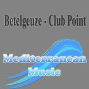 Betelgeuze - Last Day Of The Year Original Mix