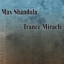 Max Shandula - The Sun Original Mix