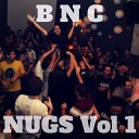 BNC - Get A Hurtin Original Mix