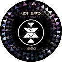 Bassel Darwish - Let s Go Original Mix