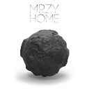 MRZY - Home Original Mix