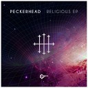 Peckerhead - Religious Original Mix