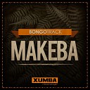 Bongotrack - Makeba Original Mix