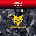 AREO - The New Sun Original Mix