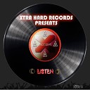 Baz Coleman - Listen Original Mix