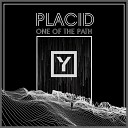 Placid - Wanderer Original Mix