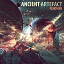 Ancient Artefact - Rational Original Mix