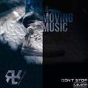 Riot Reaction - Don t Stop Original Mix