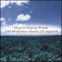 Mindfulness Amenity Life Selection - Flower Insomnia Original Mix