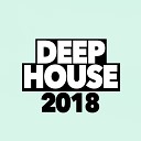 2017 Deep House - Cairo Original Mix