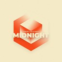 Danny Dulgheru - Midnight Original Mix