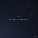 Esquit - The Element Original Mix