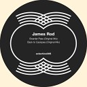 James Rod - Back To Casiopea Original Mix