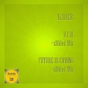 Xlaiver - D F H x10ded Mix
