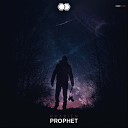 Pharien - Prophet Original Mix