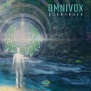OmniVox - Gift of Unsanity Original Mix