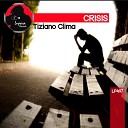 Tiziano Clima - Crisis Original Mix