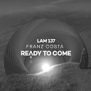 Franz Costa - Lose Yourself Original Mix