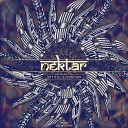 Nektarios - Indian Visa Original Mix