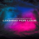 Platnum Sweet Female Attitude - Looking For Love Original Mix