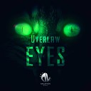 Uverlaw - Eyes Original Mix
