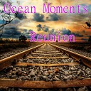 Ocean Moments - Time Original Mix