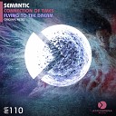 SeMantic - Flying To The Dream Original Mix