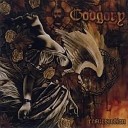 Godgory - Resurrection