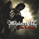 Meadows End - Beyond The Dead Cold Surface