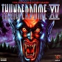 Thunderdome 14 - All Together Mix Radio Mix