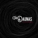 the DAUNAS - Come On Live