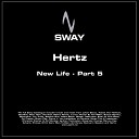 Hertz - Three Ways First Way