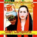 Gian Campione - I mali vicini