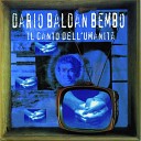 Dario Baldan Bembo - Non mi lasciare