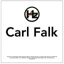 Carl Falk - Posh