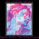 The Eternal Afflict - Fire Walk With Me